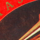 Image for article titled Vinyl, the salvation of the music industry in the digital age—in charts, audio and some cats
